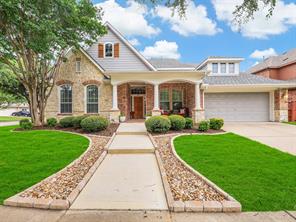 3199 Somerset Lane - Photo 1
