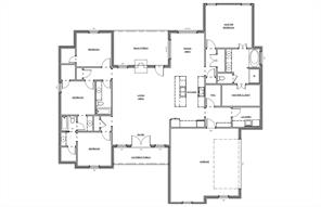143 Indian Ridge Road - Photo 1