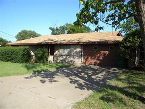 1450 W Ash Street - Photo 1