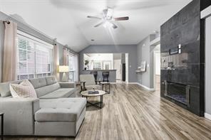 5433 Mohawk Court - Photo 1