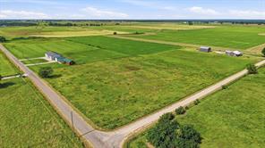 Lot 3 Dawkins Road - Photo 1