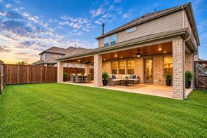 2740 Pease Drive - Photo 1