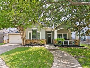 515 Mefford Lane - Photo 1
