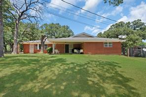 305 W Bethesda Road - Photo 1