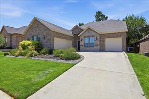 4428 Terraview Drive - Photo 1