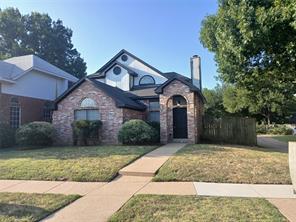 4305 Sierra Drive - Photo 1