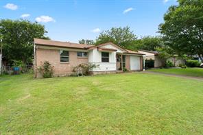 546 Sun Valley Drive - Photo 1