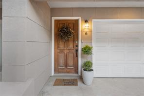 5702 Hudson Street - Photo 1