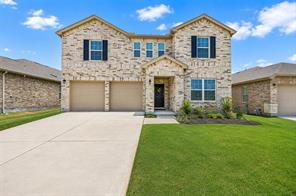 1913 Winding Creek Way - Photo 1