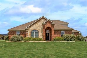 5454 Tree Grace Lane - Photo 1