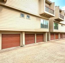 7660 Skillman Street - Photo 1