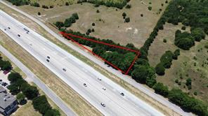 tbd I-35e - Photo 1