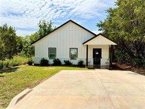 819 Arkansas River Drive - Photo 1