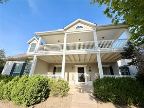 1101 Wenk Court - Photo 1