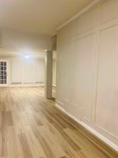 3317 bending oaks - Photo 1