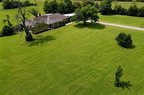 1334 E Stark Road - Photo 1