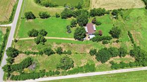 9037 County Road 346 - Photo 1
