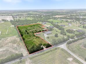 0000 Block Road - Photo 1