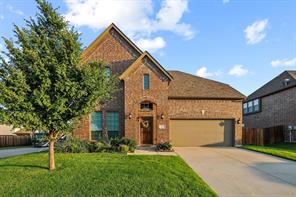 223 Thompson Drive - Photo 1