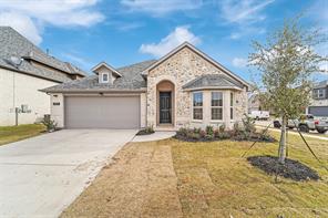 2901 Cantoni Creek - Photo 1