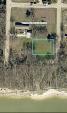0000 County Road 890 #2 - Photo 1