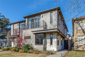 4147 Prescott Avenue - Photo 1