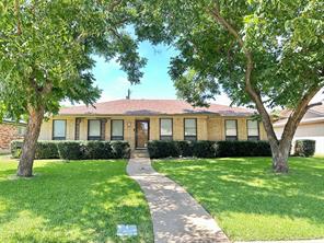5823 Marview Lane - Photo 1
