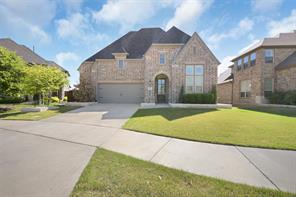 731 Drummond Drive - Photo 1