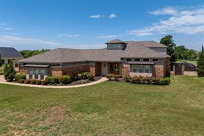 302 Southwind Circle - Photo 1