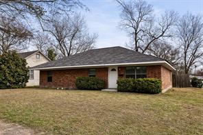 914 N Catherine Street - Photo 1