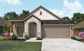 16113 Garden Drive - Photo 1