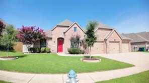 639 Stevenson Drive - Photo 1