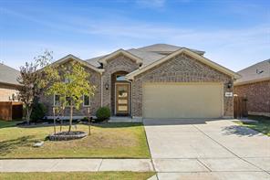 5009 Texana Drive - Photo 1