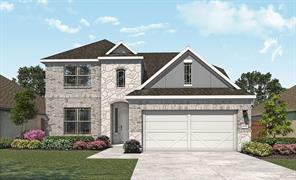 16601 Freshwater Drive - Photo 1
