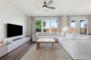 2609 Wayne Avenue - Photo 1