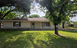 204 Fordyce Street - Photo 1