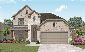 16112 Hidden Cove Drive - Photo 1
