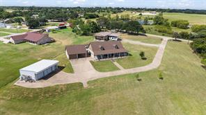 4515 E Renfro Street - Photo 1