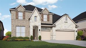 16321 Flatlands Way - Photo 1