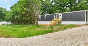 121 Neches Drive - Photo 1