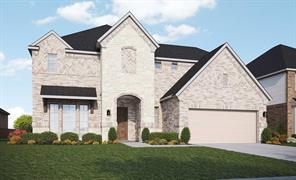 16721 Freshwater Drive - Photo 1
