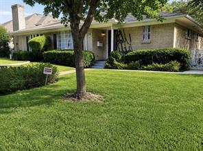 9022 Villa Park Circle - Photo 1