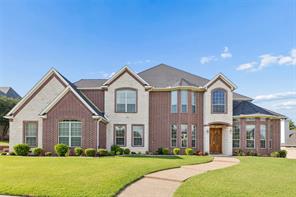1803 Verdi Lane - Photo 1