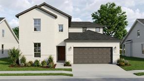 3115 Hawkview Drive - Photo 1