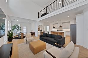 5012 Triadic Lane - Photo 1