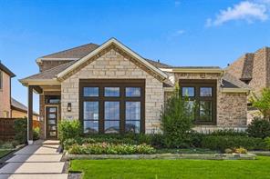 1604 Casting Ridge - Photo 1