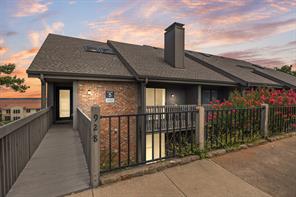 928 Signal Ridge Place - Photo 1