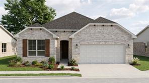4725 Farmers Drive - Photo 1