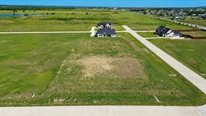 130 Talpin Lane - Photo 1