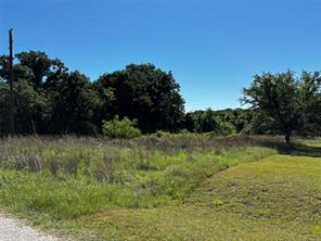 0 N Sandpiper Drive - Photo 1